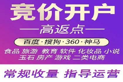 竞价推广实战经验：案例分享与总结